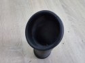 KAWASAKI ZX6R 636 00-02 WLOT DOLOT GUMA AIRBOXA