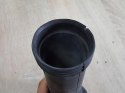 KAWASAKI ZX6R 636 00-02 WLOT DOLOT GUMA AIRBOXA