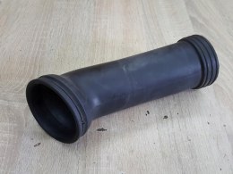 KAWASAKI ZX6R 636 00-02 WLOT DOLOT GUMA AIRBOXA