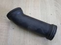 KAWASAKI ZX6R 636 00-02 WLOT DOLOT GUMA AIRBOXA