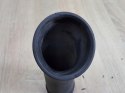 KAWASAKI ZX6R 636 00-02 WLOT DOLOT GUMA AIRBOXA