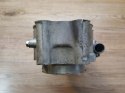 KAWASAKI ZX6R 636 03-04 CYLINDER TŁOKI PIERŚCIENIE