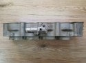 KAWASAKI ZX6R 636 03-04 CYLINDER TŁOKI PIERŚCIENIE