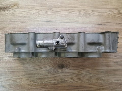 KAWASAKI ZX6R 636 03-04 CYLINDER TŁOKI PIERŚCIENIE KAWASAKI ZX6R 636 03-04 CYLINDER TŁOKI PIERŚCIENIE