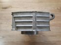 KAWASAKI ZX6R 636 03-04 CYLINDER TŁOKI PIERŚCIENIE