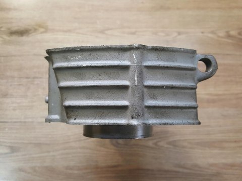 KAWASAKI ZX6R 636 03-04 CYLINDER TŁOKI PIERŚCIENIE KAWASAKI ZX6R 636 03-04 CYLINDER TŁOKI PIERŚCIENIE