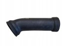 KAWASAKI ZX6R DOLOT WLOT POWIETRZA RURA