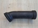 KAWASAKI ZX6R DOLOT WLOT POWIETRZA RURA