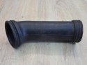 KAWASAKI ZX6R DOLOT WLOT POWIETRZA RURA