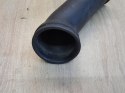 KAWASAKI ZX6R DOLOT WLOT POWIETRZA RURA