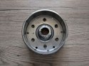 KAWASAKI ZX9R 900 MAGNETO KOŁO MAGNESOWE