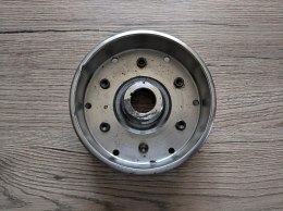 KAWASAKI ZX9R 900 MAGNETO KOŁO MAGNESOWE