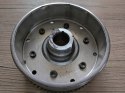 KAWASAKI ZX9R 900 MAGNETO KOŁO MAGNESOWE