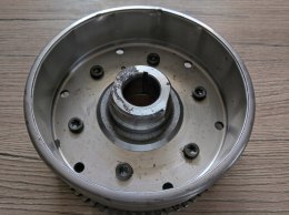 KAWASAKI ZX9R 900 MAGNETO KOŁO MAGNESOWE