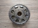 KAWASAKI ZX9R 900 MAGNETO KOŁO MAGNESOWE