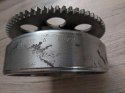 KAWASAKI ZX9R 900 MAGNETO KOŁO MAGNESOWE