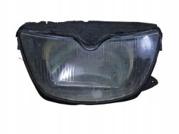 KAWASAKI ZXR 400 REFLEKTOR LAMPA PRZÓD PRZEDNIA