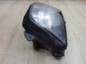 KAWASAKI ZXR 400 REFLEKTOR LAMPA PRZÓD PRZEDNIA