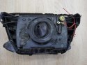 KAWASAKI ZXR 400 REFLEKTOR LAMPA PRZÓD PRZEDNIA