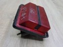 KAWASAKI ZXR 750 LAMPA TYŁ TYLNA