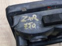KAWASAKI ZXR 750 LAMPA TYŁ TYLNA