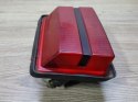 KAWASAKI ZXR 750 LAMPA TYŁ TYLNA