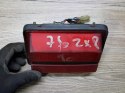 KAWASAKI ZXR 750 LAMPA TYŁ TYLNA