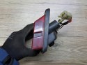 KAWASAKI ZXR 750 LAMPA TYŁ TYLNA