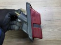 KAWASAKI ZXR 750 LAMPA TYŁ TYLNA