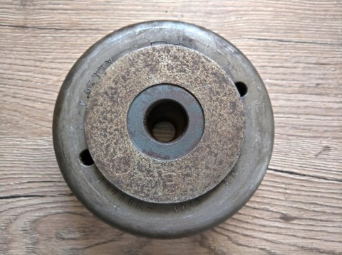 KAWASAKI Z650 KZ MAGNETO KOŁO MAGNESOWE KAWASAKI Z650 KZ MAGNETO KOŁO MAGNESOWE