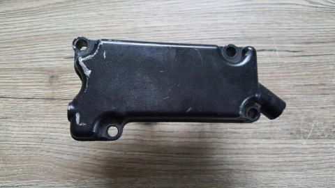 KAWASAKI ZRX 1100 DEKIEL POKRYWA KAPA KAWASAKI ZRX 1100 DEKIEL POKRYWA KAPA