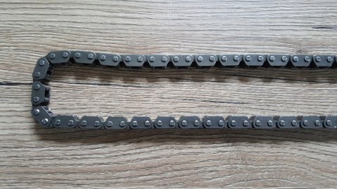 KAWASAKI ZRX 1100 ŁAŃCUCH ROZRZĄDU