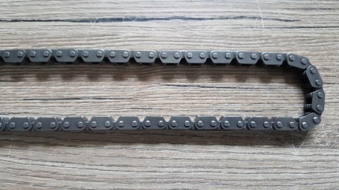 KAWASAKI ZRX 1100 ŁAŃCUCH ROZRZĄDU