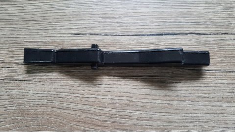 KAWASAKI ZRX 1100 ŚLIZG ŁAŃCUCHA ROZRZĄDU