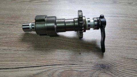 KAWASAKI ZRX 1100 WAŁEK ZDAWCZY BALANS KAWASAKI ZRX 1100 WAŁEK ZDAWCZY BALANS