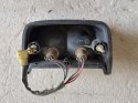 KAWASAKI ZR 550 ZEPHYR LAMPA TYŁ TYLNA