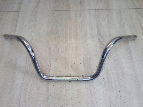 KIEROWNICA CHOPPER BOBBER CRUISER CUSTOM DRAG KIEROWNICA CHOPPER BOBBER CRUISER CUSTOM DRAG