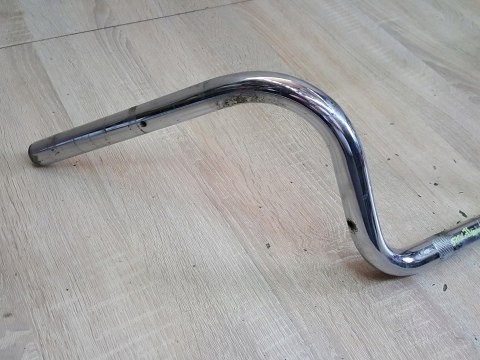 KIEROWNICA CHOPPER BOBBER CRUISER CUSTOM DRAG KIEROWNICA CHOPPER BOBBER CRUISER CUSTOM DRAG