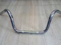 KIEROWNICA CHOPPER BOBBER CRUISER CUSTOM DRAG