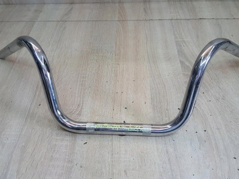 KIEROWNICA CHOPPER BOBBER CRUISER CUSTOM DRAG KIEROWNICA CHOPPER BOBBER CRUISER CUSTOM DRAG