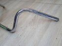 KIEROWNICA CHOPPER BOBBER CRUISER CUSTOM DRAG