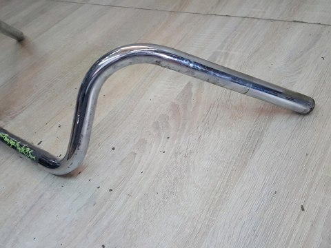KIEROWNICA CHOPPER BOBBER CRUISER CUSTOM DRAG KIEROWNICA CHOPPER BOBBER CRUISER CUSTOM DRAG