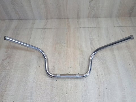 KIEROWNICA CHOPPER BOBBER CRUISER CUSTOM DRAG KIEROWNICA CHOPPER BOBBER CRUISER CUSTOM DRAG