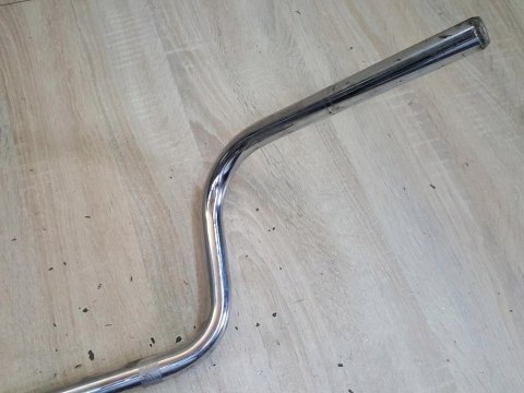 KIEROWNICA CHOPPER BOBBER CRUISER CUSTOM DRAG KIEROWNICA CHOPPER BOBBER CRUISER CUSTOM DRAG