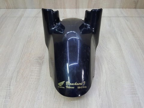 HONDA PC 800 PACIFIC COAST BŁOTNIK PRZÓD PRZEDNI