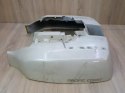 HONDA PC 800 PACIFIC COAST OWIEWKA OGON ZADUPEK
