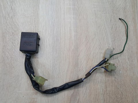 HONDA PRZEKAŹNIK H0-824-01-HL HONDA PRZEKAŹNIK H0-824-01-HL