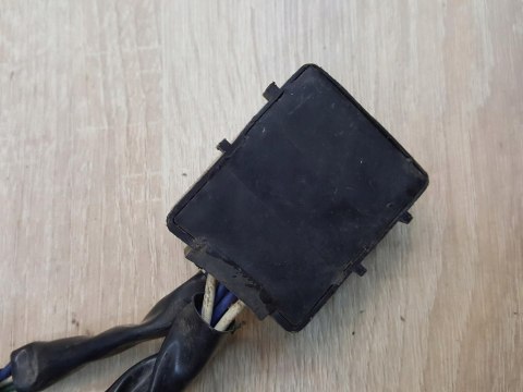 HONDA PRZEKAŹNIK H0-824-01-HL HONDA PRZEKAŹNIK H0-824-01-HL