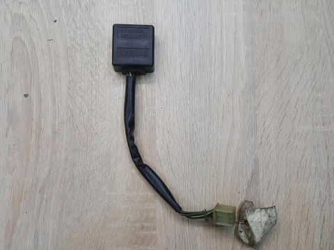 HONDA PRZEKAŹNIK H0-841-01-TL HONDA PRZEKAŹNIK H0-841-01-TL
