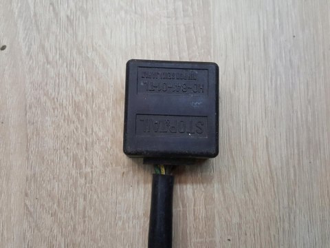 HONDA PRZEKAŹNIK H0-841-01-TL HONDA PRZEKAŹNIK H0-841-01-TL